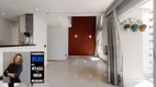 Foto 6 de Apartamento com 2 Quartos à venda, 83m² em Brooklin, São Paulo