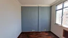 Foto 7 de Apartamento com 3 Quartos à venda, 110m² em Maracanã, Rio de Janeiro