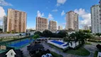 Foto 14 de Apartamento com 1 Quarto à venda, 67m² em Barra da Tijuca, Rio de Janeiro