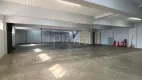 Foto 7 de Prédio Comercial com 4 Quartos para alugar, 675m² em Jardim Eulina, Campinas