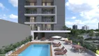 Foto 17 de Apartamento com 3 Quartos à venda, 103m² em São José, São Leopoldo