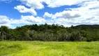 Foto 18 de Fazenda/Sítio com 5 Quartos à venda, 484000m² em Centro, Pariquera-Açu