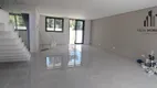 Foto 5 de Casa de Condomínio com 3 Quartos à venda, 182m² em Uberaba, Curitiba