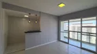 Foto 15 de Apartamento com 3 Quartos à venda, 95m² em Barra da Tijuca, Rio de Janeiro