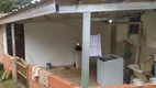 Foto 74 de Casa com 3 Quartos à venda, 360m² em , Esmeraldas