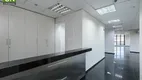 Foto 13 de Sala Comercial para alugar, 690m² em Savassi, Belo Horizonte