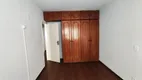 Foto 16 de Apartamento com 3 Quartos para alugar, 91m² em Setor Oeste, Goiânia