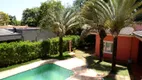 Foto 19 de Casa de Condomínio com 3 Quartos para alugar, 510m² em Condominio Lago Azul Golf Clube, Aracoiaba da Serra