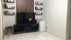 Foto 15 de Casa com 4 Quartos à venda, 220m² em Jardim Guarani, Campinas