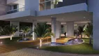 Foto 32 de Apartamento com 1 Quarto à venda, 63m² em Centro, Manaus