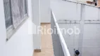 Foto 31 de Casa com 4 Quartos à venda, 217m² em Penha, Rio de Janeiro