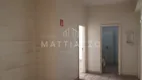 Foto 7 de Imóvel Comercial para alugar, 374m² em Centro, Limeira