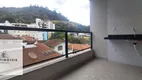 Foto 6 de Apartamento com 3 Quartos à venda, 110m² em Vale do Ipê, Juiz de Fora