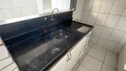 Foto 10 de Apartamento com 3 Quartos à venda, 90m² em Espinheiro, Recife