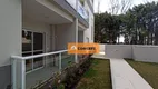 Foto 13 de Apartamento com 2 Quartos à venda, 58m² em Chácaras Nova Suzano, Suzano