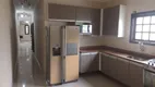 Foto 7 de Sobrado com 4 Quartos à venda, 120m² em Vila Maria, São Paulo