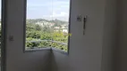 Foto 15 de Casa de Condomínio com 3 Quartos para alugar, 320m² em Residencial Real Park, Arujá