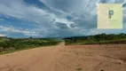 Foto 50 de Lote/Terreno à venda, 505m² em Zona Rural, Abadiânia