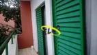 Foto 21 de Casa de Condomínio com 3 Quartos à venda, 116m² em Granja Viana, Cotia