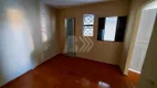 Foto 12 de Casa com 4 Quartos à venda, 159m² em Água Branca, Piracicaba