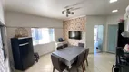 Foto 7 de Casa com 5 Quartos à venda, 250m² em Vila Nova, Joinville