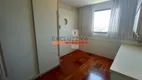 Foto 18 de Apartamento com 2 Quartos à venda, 115m² em Centro, Taubaté