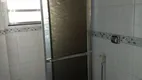 Foto 10 de Apartamento com 2 Quartos à venda, 70m² em Centro, Nilópolis