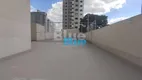 Foto 22 de Apartamento com 1 Quarto à venda, 130m² em Vila Oswaldo, Uberlândia