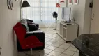 Foto 17 de Apartamento com 2 Quartos à venda, 65m² em Ingleses do Rio Vermelho, Florianópolis