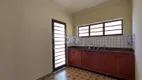 Foto 7 de Casa com 4 Quartos para alugar, 238m² em Cidade Universitária, Campinas