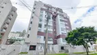 Foto 2 de Apartamento com 3 Quartos à venda, 102m² em Vila Izabel, Curitiba