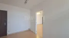 Foto 6 de Sala Comercial com 2 Quartos para venda ou aluguel, 88m² em Cambuí, Campinas