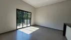 Foto 4 de Casa com 3 Quartos à venda, 110m² em Jardim dos Pinheiros, Atibaia