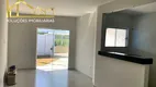 Foto 12 de Casa com 2 Quartos à venda, 220m² em Jardim Atlantico Leste Itaipuacu, Maricá