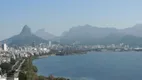 Foto 10 de Cobertura com 4 Quartos à venda, 315m² em Lagoa, Rio de Janeiro