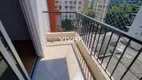 Foto 11 de Apartamento com 2 Quartos à venda, 63m² em Méier, Rio de Janeiro