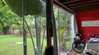 Foto 7 de Casa com 5 Quartos à venda, 389m² em Campeche, Florianópolis