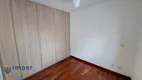 Foto 8 de Apartamento com 1 Quarto para alugar, 40m² em Consolação, São Paulo