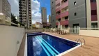 Foto 65 de Cobertura com 4 Quartos à venda, 256m² em Santana, São Paulo