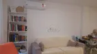 Foto 5 de Apartamento com 1 Quarto à venda, 40m² em Copacabana, Rio de Janeiro