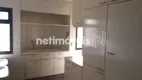 Foto 11 de Apartamento com 4 Quartos para venda ou aluguel, 365m² em Vila Suzana, São Paulo