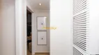 Foto 2 de Apartamento com 2 Quartos à venda, 47m² em Cristo Rei, Curitiba