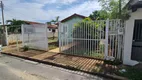 Foto 4 de Casa com 3 Quartos à venda, 80m² em Vila Nova Canaã, Goiânia