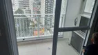 Foto 5 de Apartamento com 3 Quartos à venda, 112m² em Vila Mariana, São Paulo