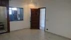 Foto 31 de Casa com 4 Quartos à venda, 409m² em Sítio do Campo, Praia Grande