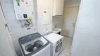 Foto 18 de Apartamento com 3 Quartos à venda, 110m² em Ecoville, Curitiba