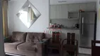 Foto 12 de Apartamento com 3 Quartos à venda, 90m² em Charitas, Niterói