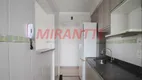 Foto 7 de Apartamento com 2 Quartos à venda, 50m² em Vila Nova Cachoeirinha, São Paulo