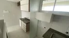 Foto 12 de Apartamento com 3 Quartos à venda, 84m² em Parquelândia, Fortaleza