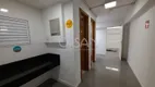 Foto 28 de Imóvel Comercial para alugar, 2086m² em Santo Antônio, São Caetano do Sul